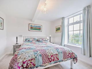 2 Bed in Bishopstone 93489 - - 1
