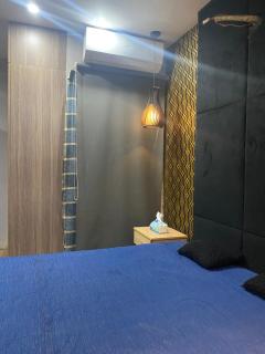 Furnished apartment for rent in Islamabad - Islamabad - 4