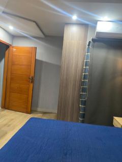 Furnished apartment for rent in Islamabad - Islamabad - 3