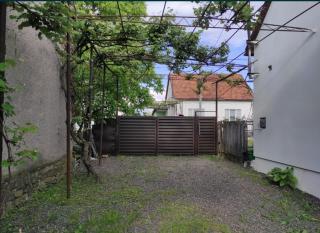 Golden House - Khust - 6