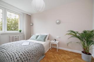 Apartament przy plaży - Gospody - 5