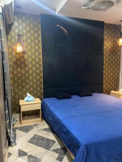 Furnished apartment for rent in Islamabad - Islamabad - 0