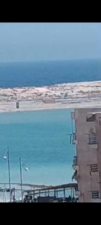 شاطئ لفيروز - Marsa Matruh - 2