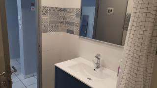 דירות לב אילת - lev eilat - מרחק 500 מטר מהים קניון וטיילת - מקבלים נוער - Eilat - 2