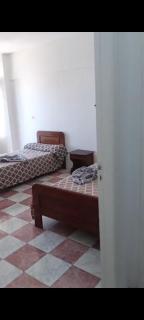 شاطئ لفيروز - Marsa Matruh - 3