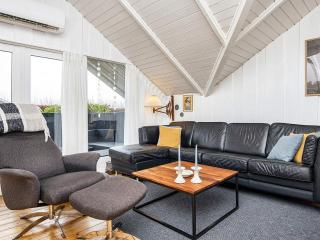 5 person holiday home in Hejls - Hejls - 8