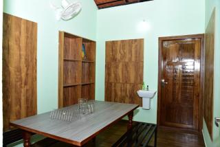 Samuals Villa Wayanad - 3
