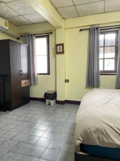 Cozy room 9 - 3