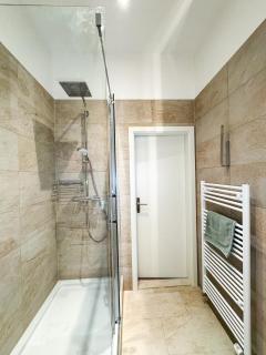 Great 2-room apartment Palace Charlottenburg - 7