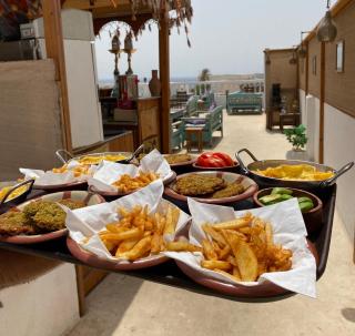 Zad & Safar Managed By Ghazala Oasis - 2