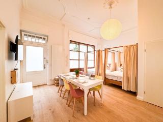 Great 2-room apartment Palace Charlottenburg - 3