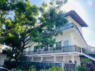 NN Beach Resort Nilaveli - 1