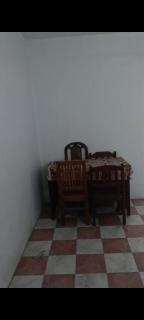 شاطئ لفيروز - Marsa Matruh - 5