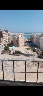 شاطئ لفيروز - Marsa Matruh - 6