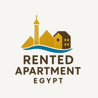Nasr City - 2Bhk apartment - Fully furnished and equipped- super lux finishing- Sunny - 4th floor - Lift is located in front of the flat - 0