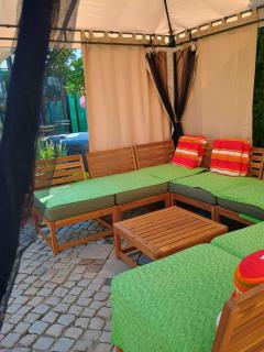 Svetionik Garden - 6