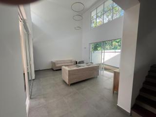 Bolgoda Water Estate Villa By CM Holiday - 5