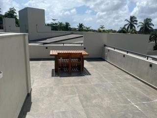 Bolgoda Water Estate Villa By CM Holiday - 4