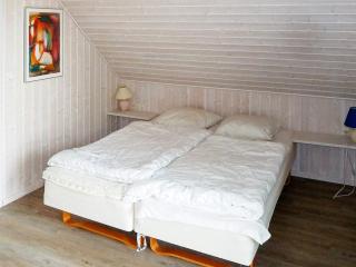 8 person holiday home in Gelting - 2