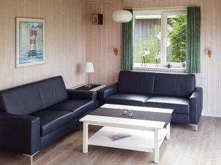 8 person holiday home in Gelting - 3