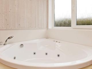 8 person holiday home in Gelting - 7