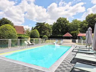 ibis Styles Tours Sud - Chambray-lès-Tours - 7