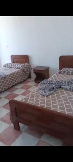 شاطئ لفيروز - Marsa Matruh - 7