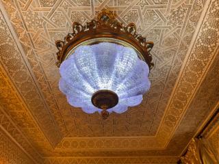Riad Mogador - 1