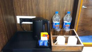 Terra Paraiso By The Sea - Private Pool Villa - Calangute - 8