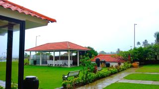 Terra Paraiso By The Sea - Private Pool Villa - Calangute - 0