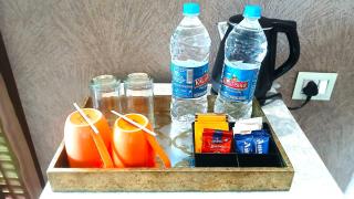 Terra Paraiso By The Sea - Private Pool Villa - Calangute - 5