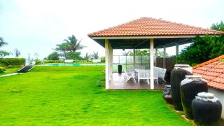 Terra Paraiso By The Sea - Private Pool Villa - Calangute - 6