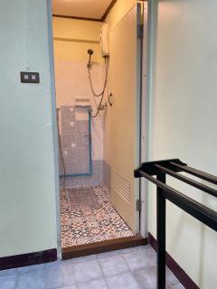 Haiya Guesthouse room 9 - 3