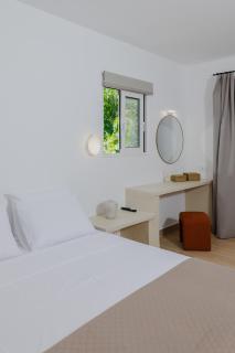Pension Zoi Luxury Room - 6