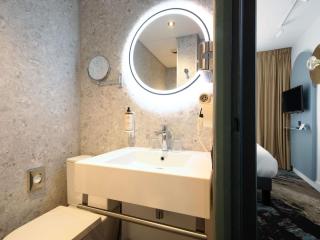 Mercure Annecy Centre - 4
