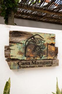 Casa Mangará - 5