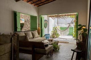 Casa Mangará - 3