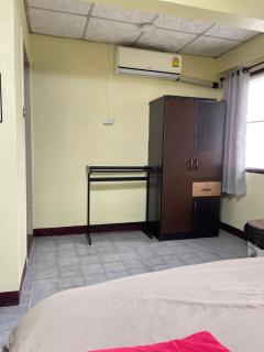 Cozy room 9 - 8