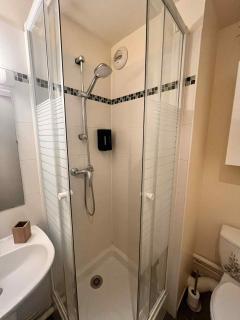 Cocon Zen en plein Cœur historique de Rouen - 2