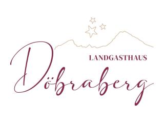 LANDGASTHAUS Döbraberg - 0