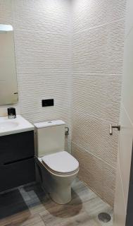 Torrevieja Playa - 1