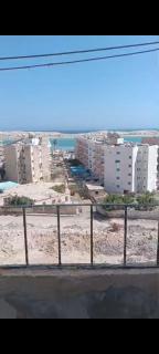 شاطئ لفيروز - Marsa Matruh - 9