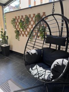 Apartman & Spa Lukas Zlatibor - 2