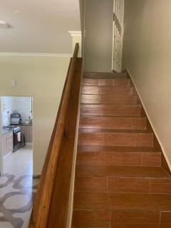 Home Haven- 3 Bedroom Apartment - Kisumu - 8