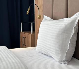 Reikartz Hanzade Samarkand - 5