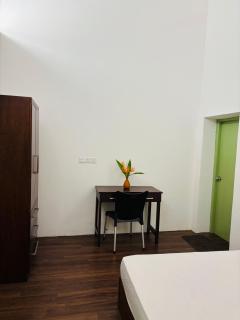 Chathra Rajgama - 4