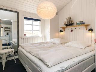 4 star holiday home in Løkken - 1