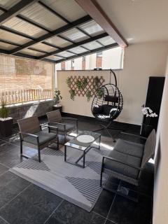 Apartman & Spa Lukas Zlatibor - 4