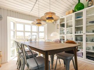 4 star holiday home in Løkken - 3