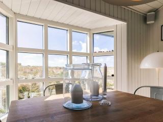 4 star holiday home in Løkken - 2